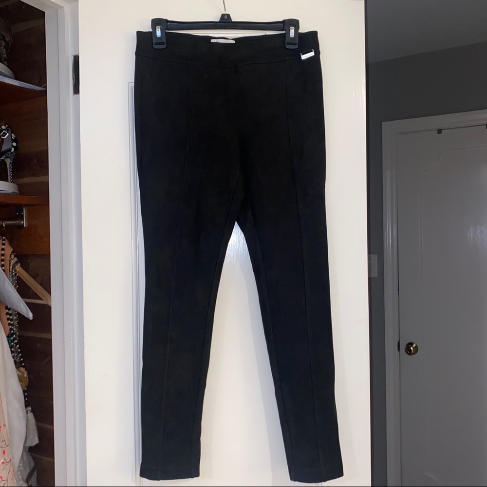 Calvin Klein Work Pants